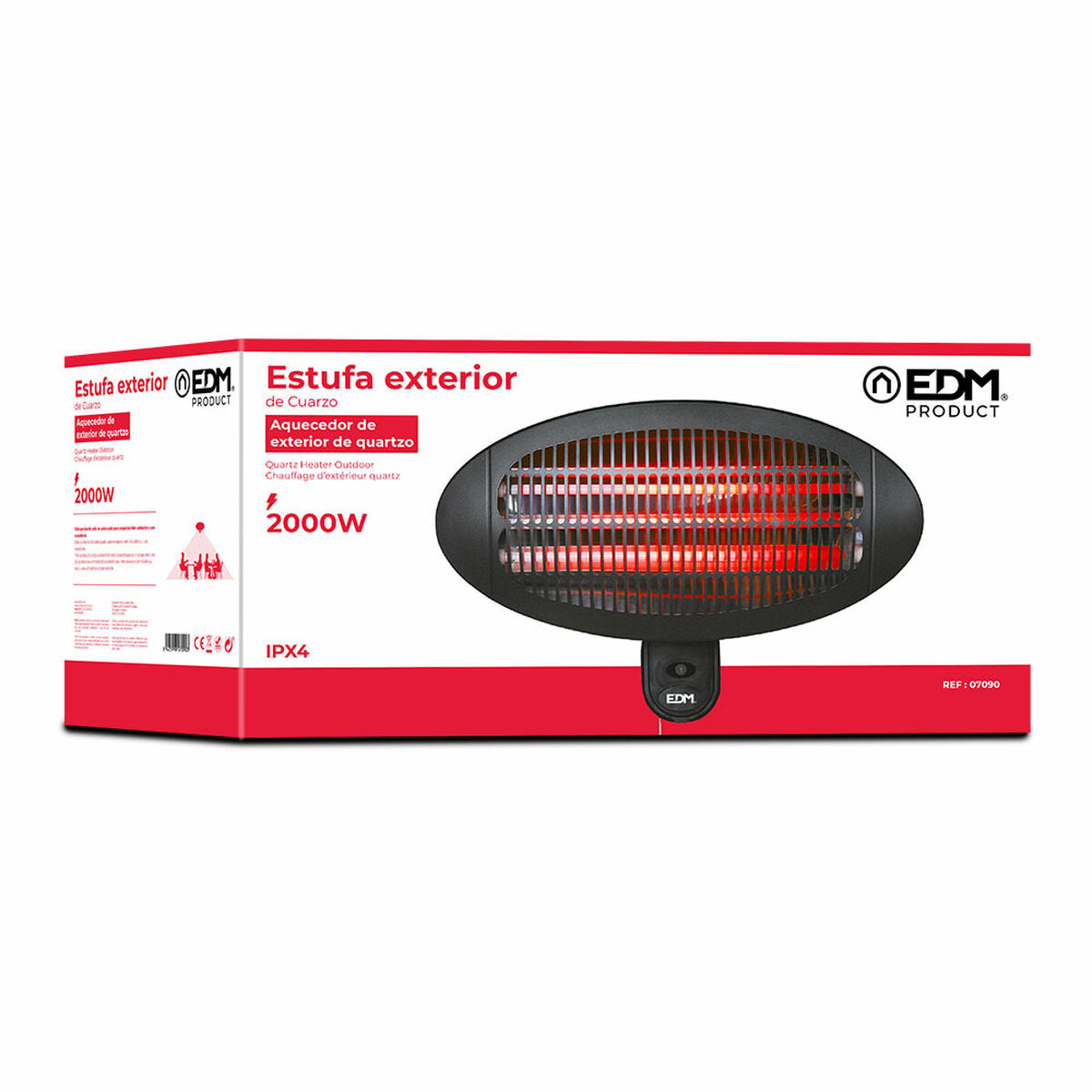 V12HF168BAF8FA1F648E126BC4A16EC00423R5319365P4