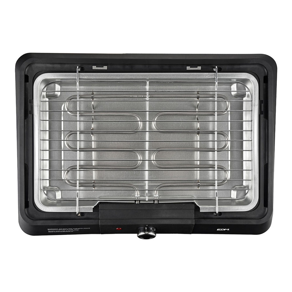 V2HFC8FE3DFA8C1A42238C21B9A94B09B92R7423383P3