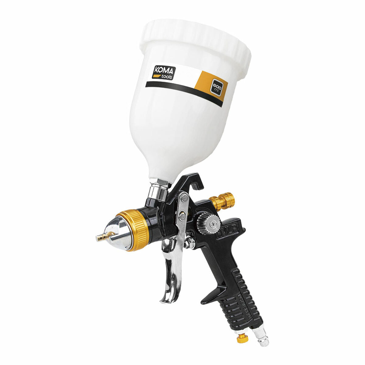 V4HE3889E1A3DE6D55180307C5B7DD4EDF3R6714619P1