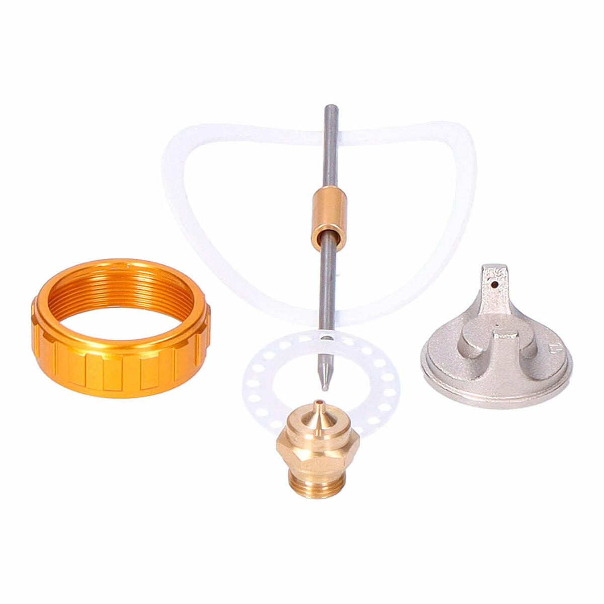 V5HACC342CADFBE4900739216922BFAA0F9R5975105P1