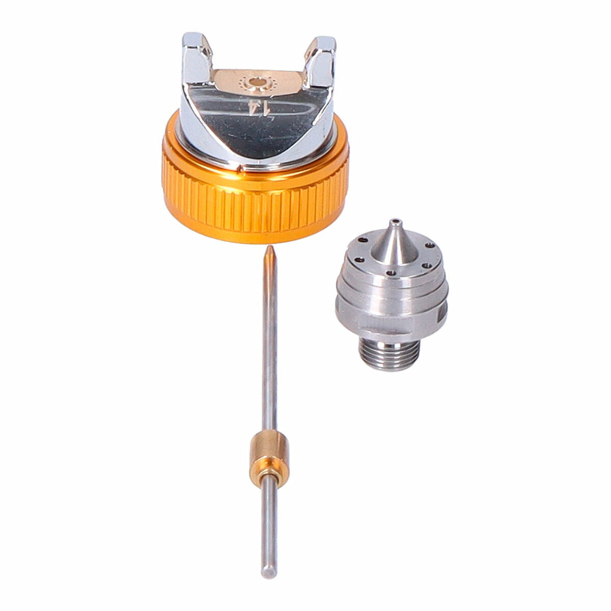 V5H82EC424CD77DB6D48E48A2E7AE8EA3F8R5975228P1