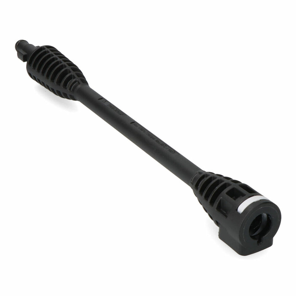 V4H6376D87004AC04851FDCE1F904CA2FDAR5287335P3