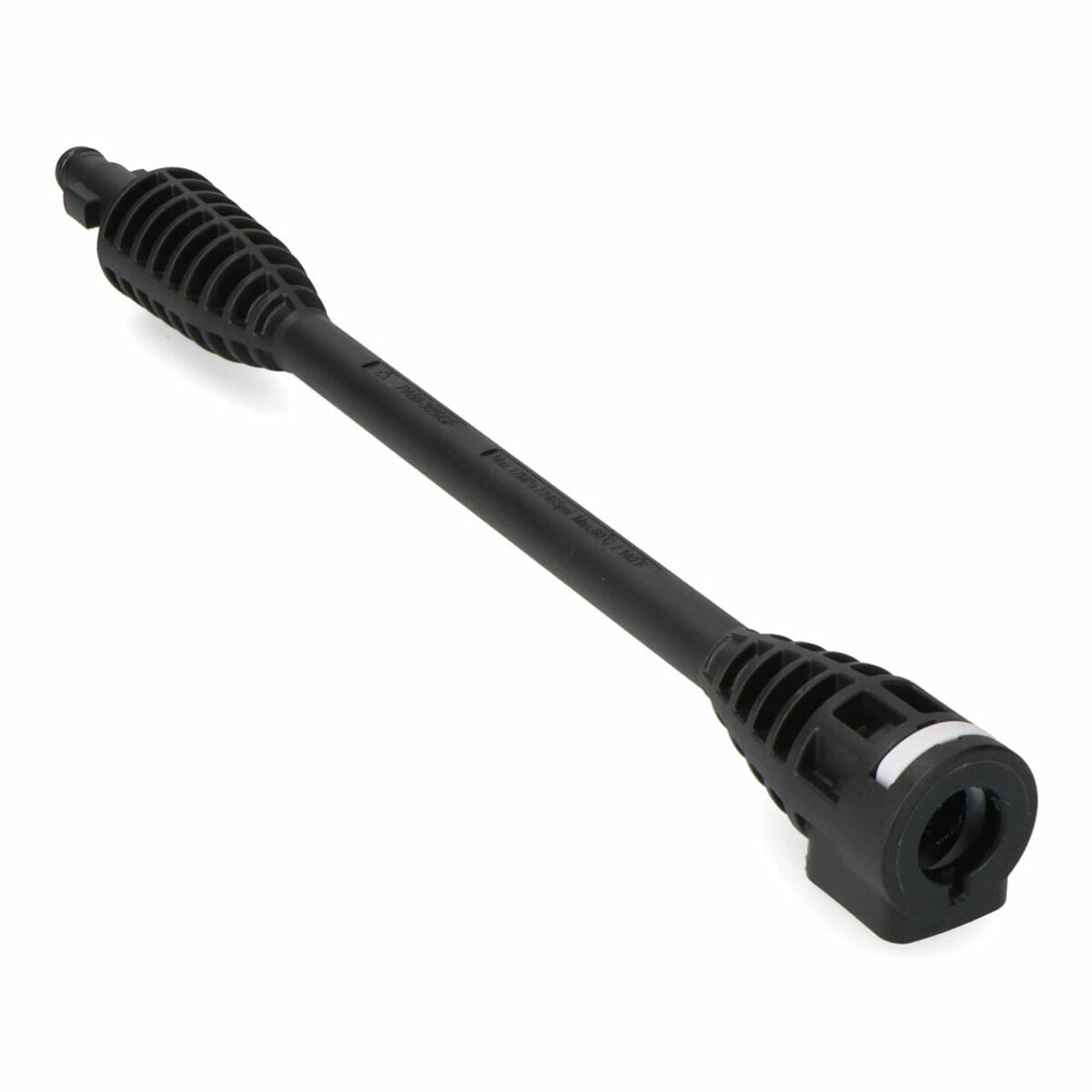 V4H6376D87004AC04851FDCE1F904CA2FDAR5287335P3