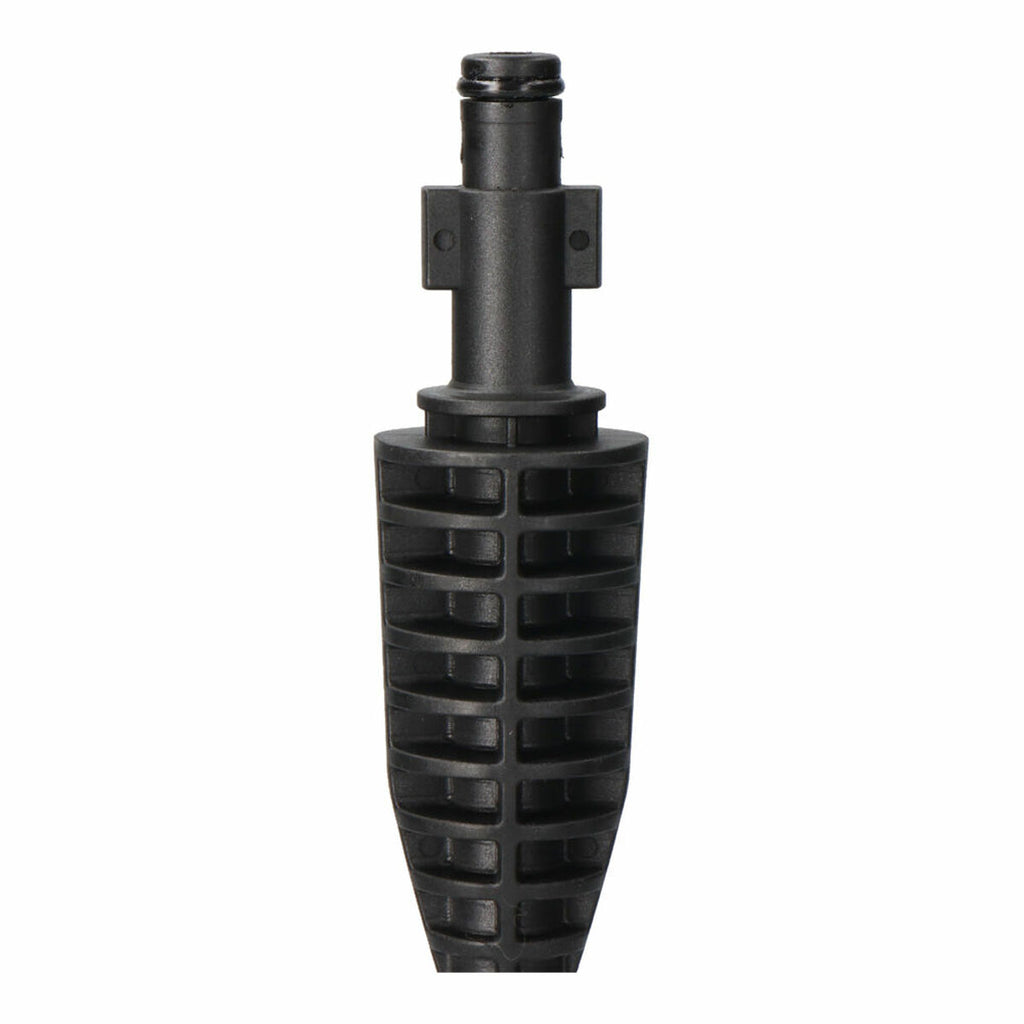 V4HCFE3D58E3CDC8BD30C14475688669A6DR5287328P1