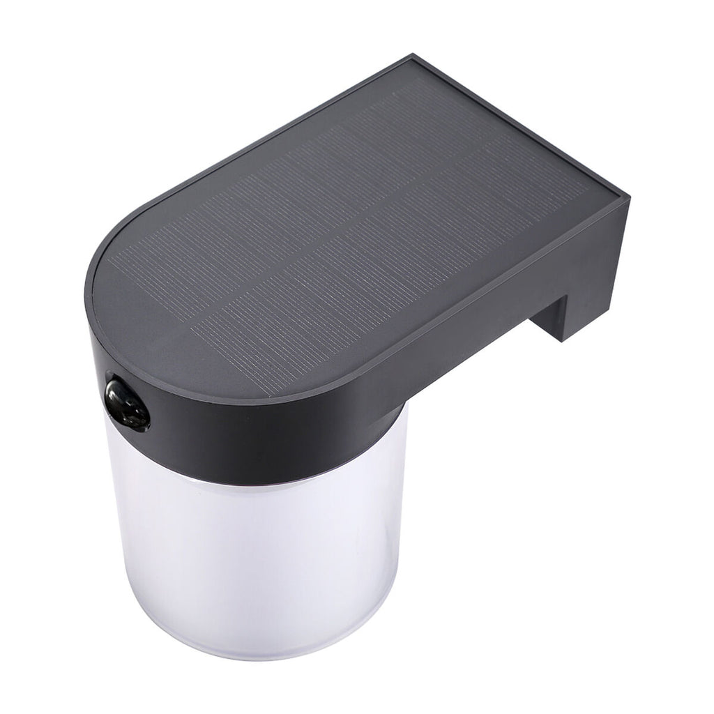 V5H0FF151742C641AE409015A9AAAD794D1R5468703P1