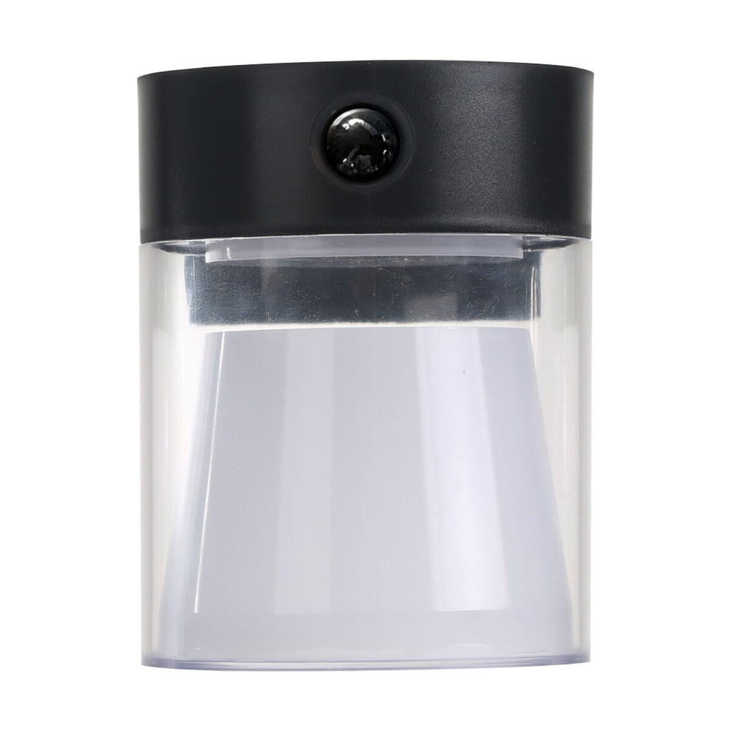 V5H1C0C0CE1A862A122E60F3D5FDA96B4C9R5468705P3