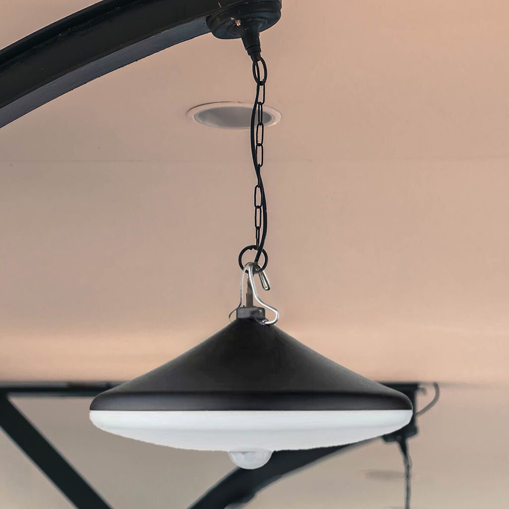 V6H964BFEA9345448AF89F677AD5440E083R5559865P3