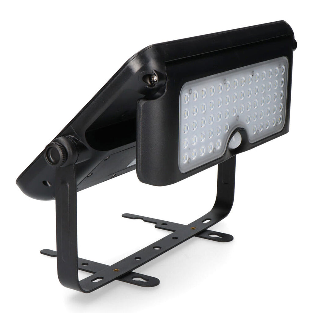 V8H5E1D0ED7DF0EFA86018C4563591E5048R5283398P8