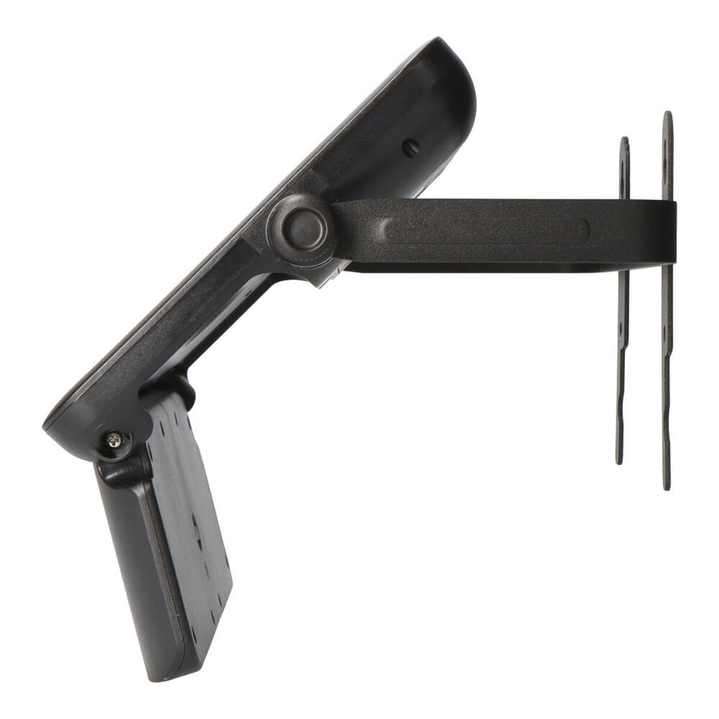 V8HC06306DC48E861062A91CE2E19D19F55R5283390P5