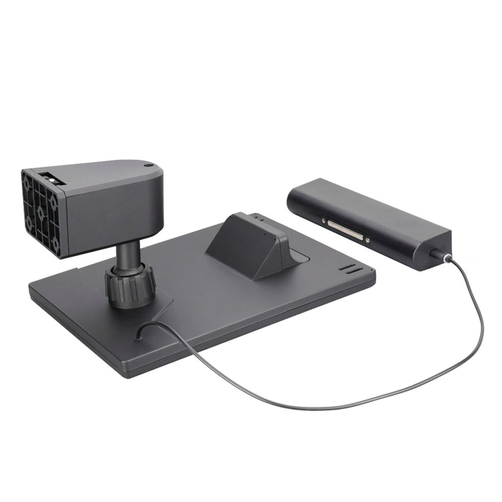 V6H43D41188F2AA0119A0AB9E14058BCD55R5159105P3