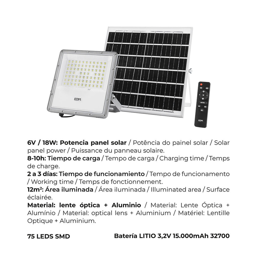 V6H722066ECE013D5E31942A6EA03A3270AR5159043P9