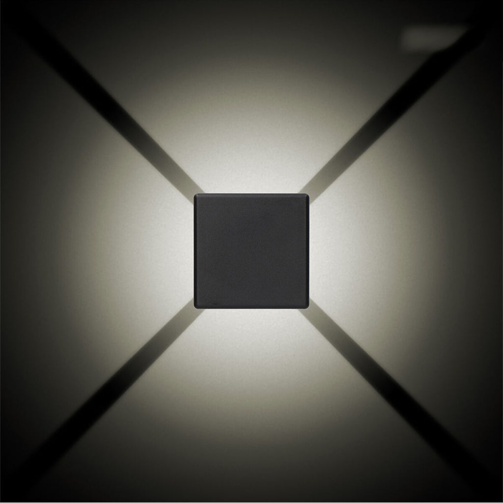 V9H7985B4E956397C74836409540F8EF7C2R5283339P3
