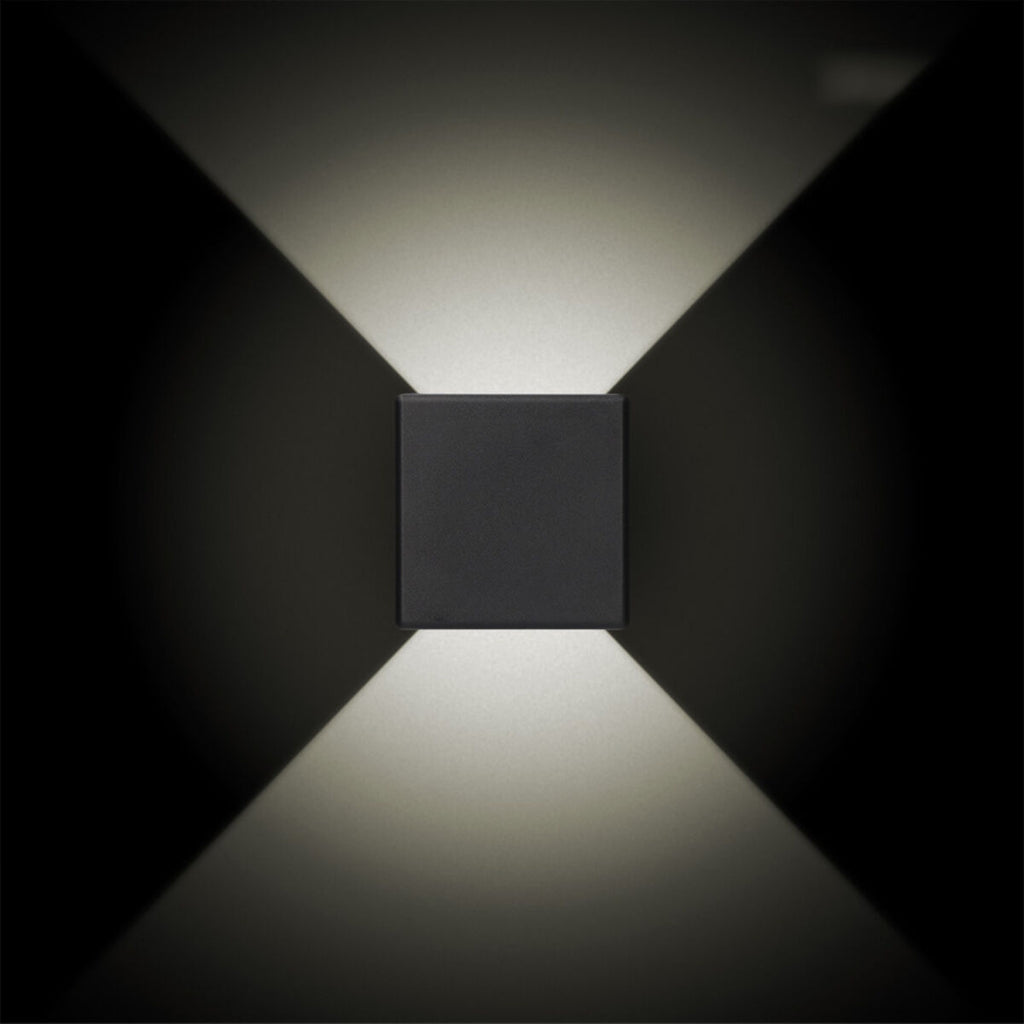 V10H654B7B3D2AC28025F24642ECA6D2921BR5283337P3
