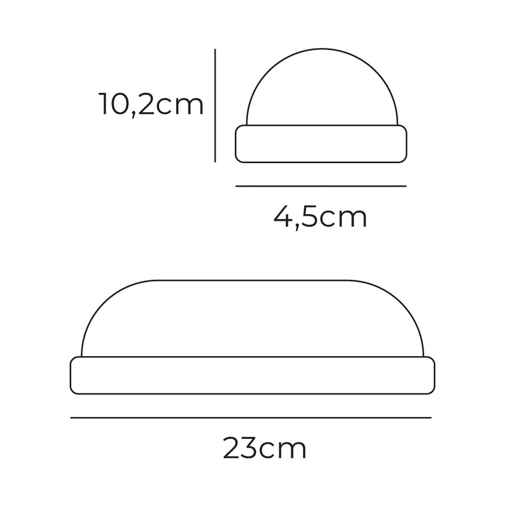 V6H2D95024EF7057658D105E4A831CF0C17R5284298P3