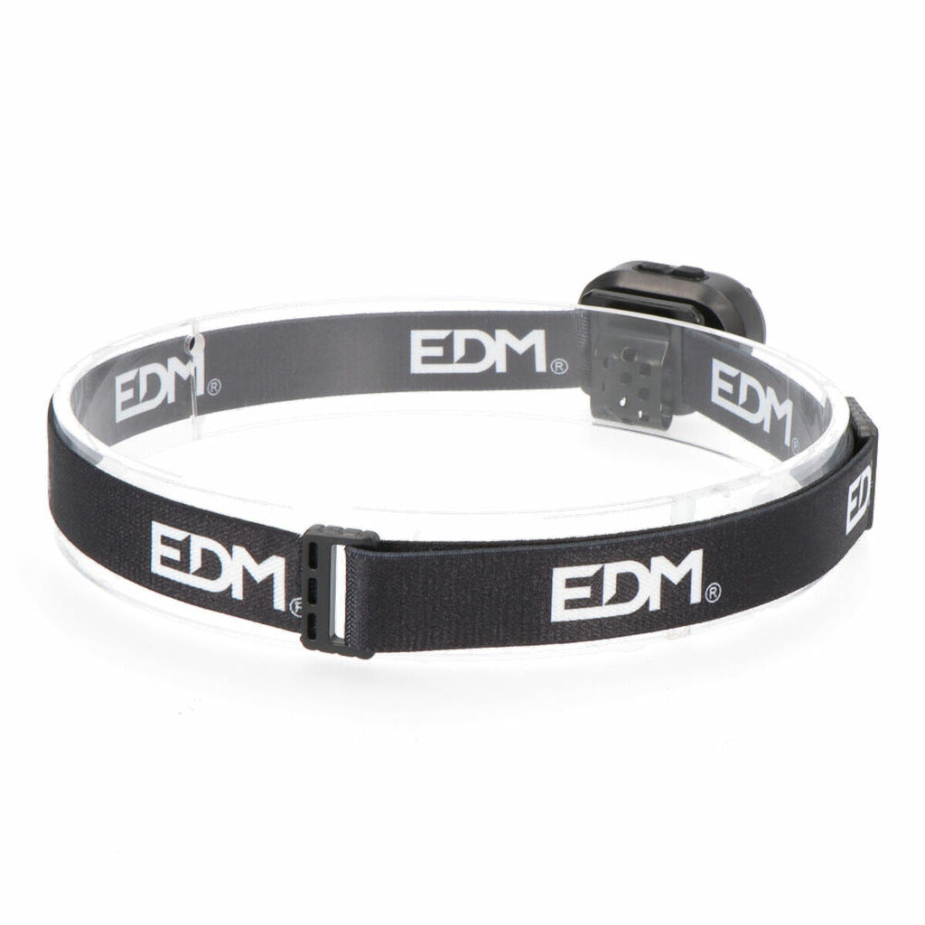 V7H25288337B4103A4616CD8BB835CDBD8FR4226207P2