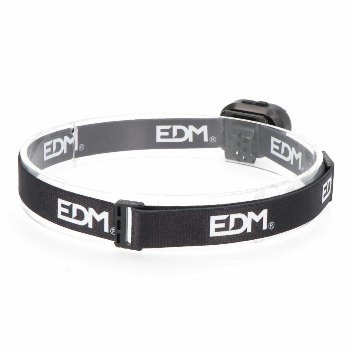 V9H25288337B4103A4616CD8BB835CDBD8FR4226207P2