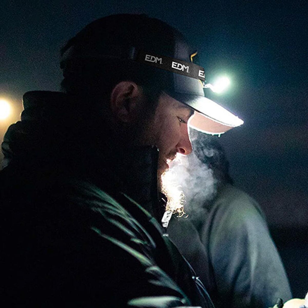 V9HD0F92AFD4AE0886AB7586CEDFADD0022R4226211P6