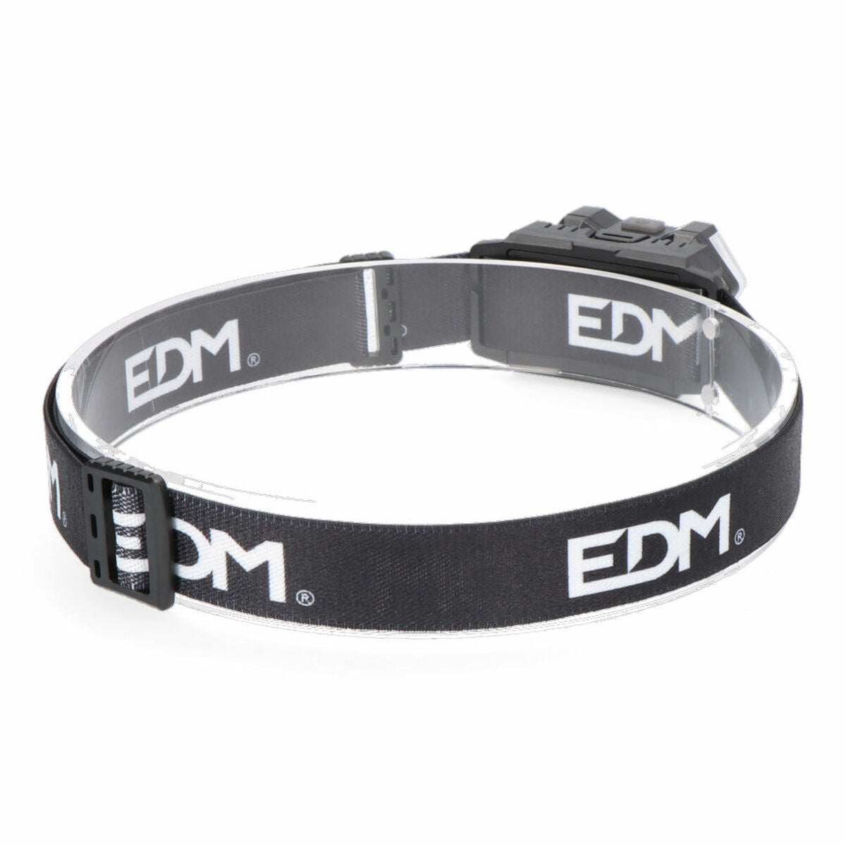 V9H1CE428FC49C279D3D8B94144AF86E008R5159062P2