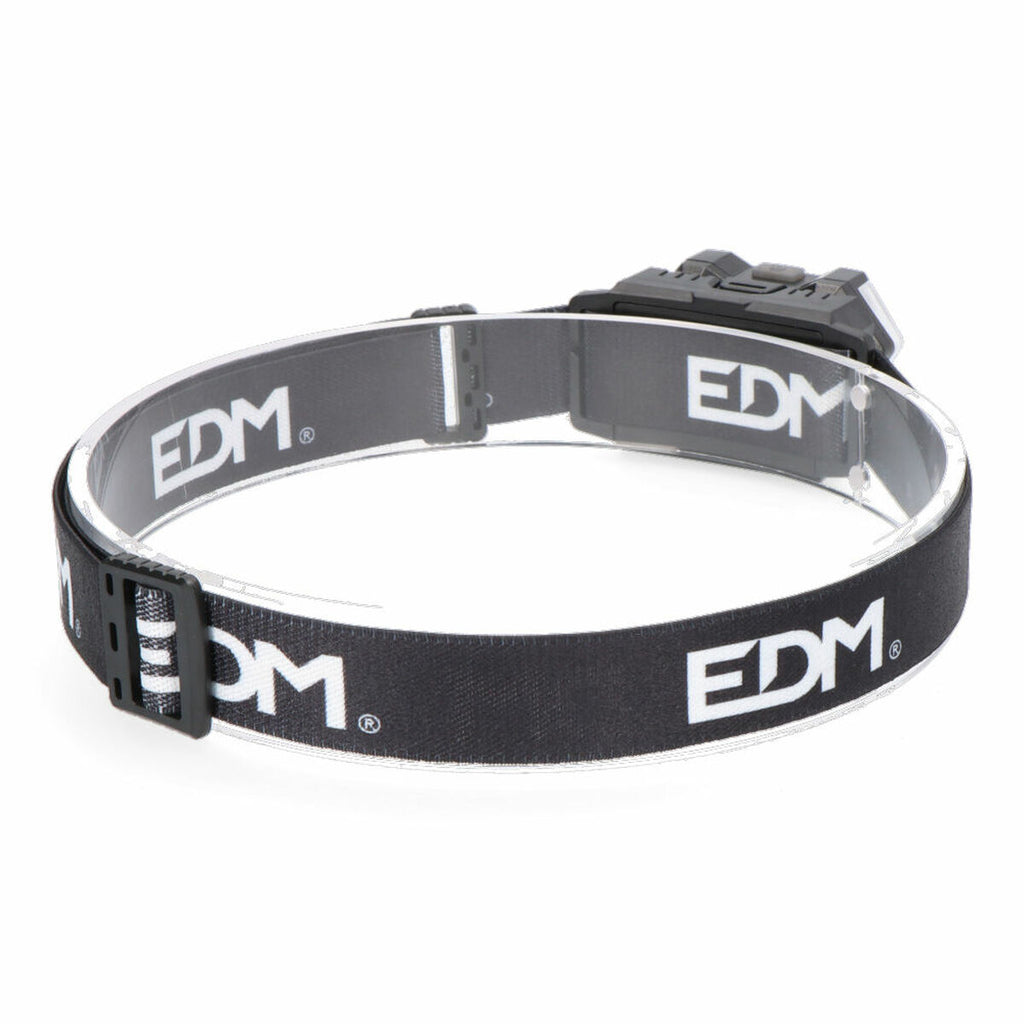 V7H1CE428FC49C279D3D8B94144AF86E008R5159062P2