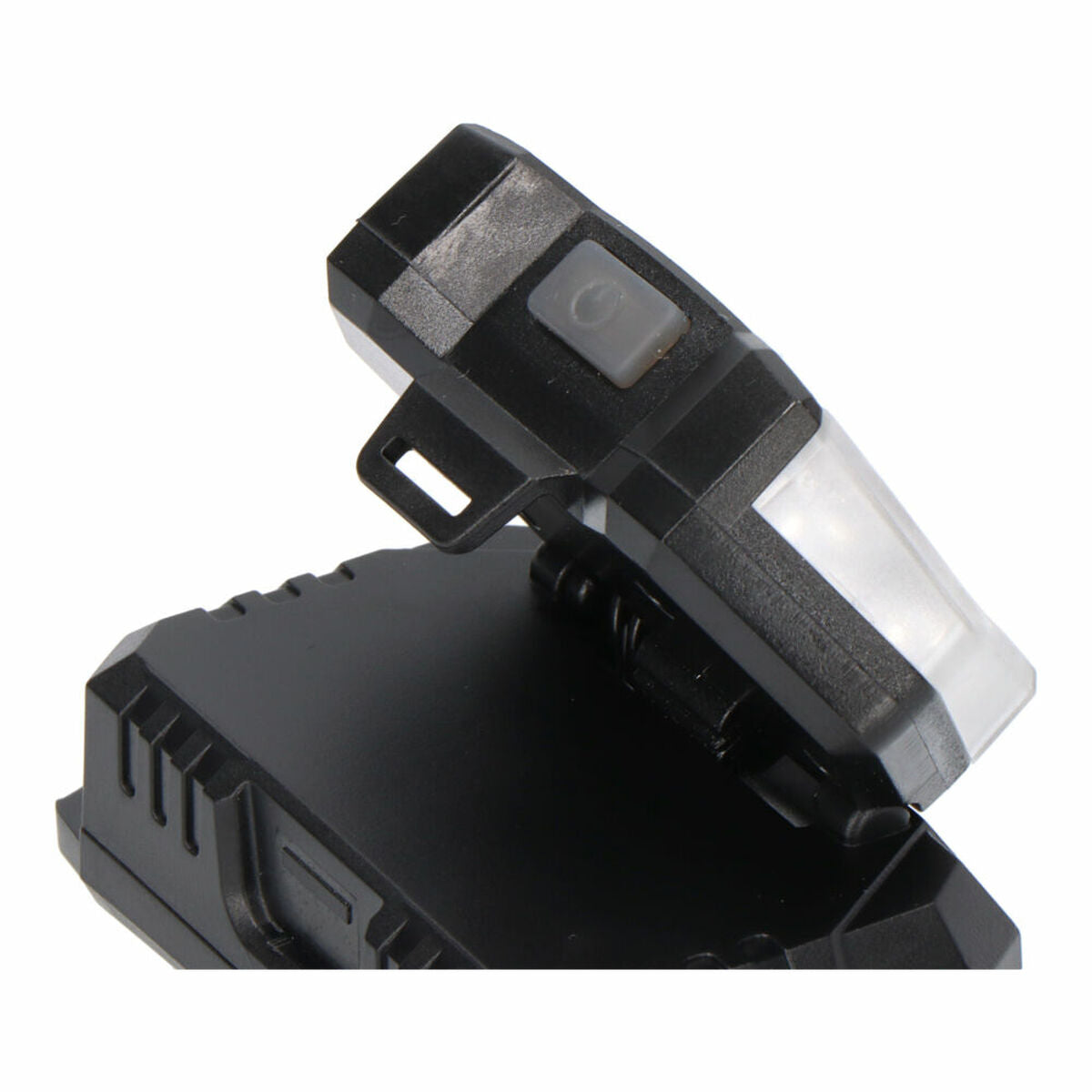 V9H314A6E26121B45C8932A3AB88FD0D3BFR5159068P4