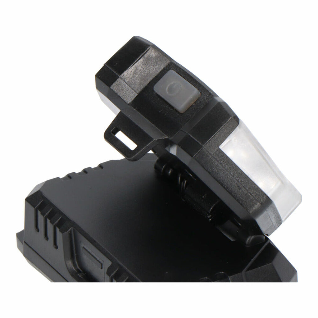 V7H314A6E26121B45C8932A3AB88FD0D3BFR5159068P4