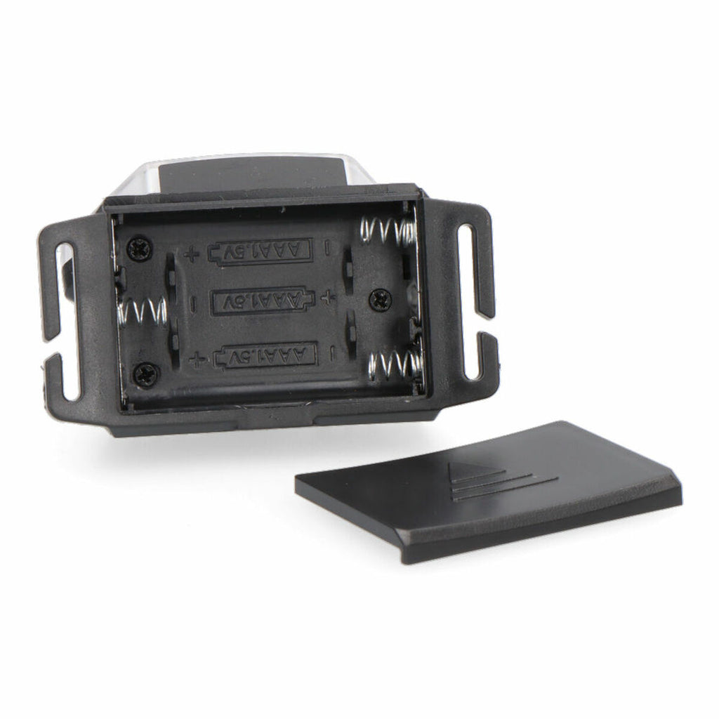 V7H28345B12819D360268E0EB3CD18E1081R5159072P6