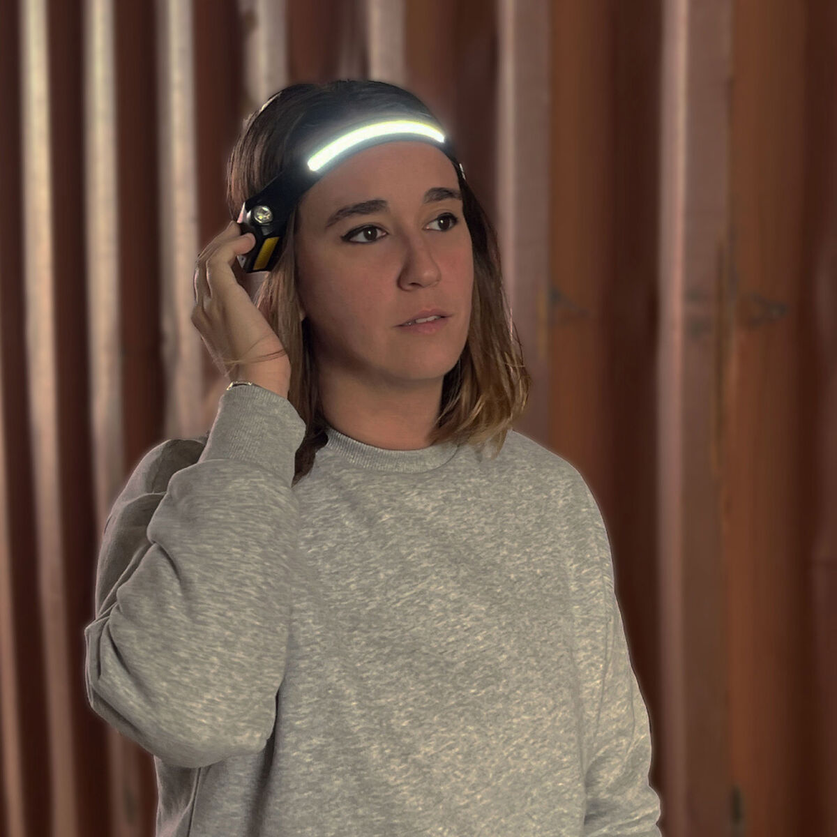 V11H9AE4172D02193C6A33C6CD17D03E2B14R5320809P6