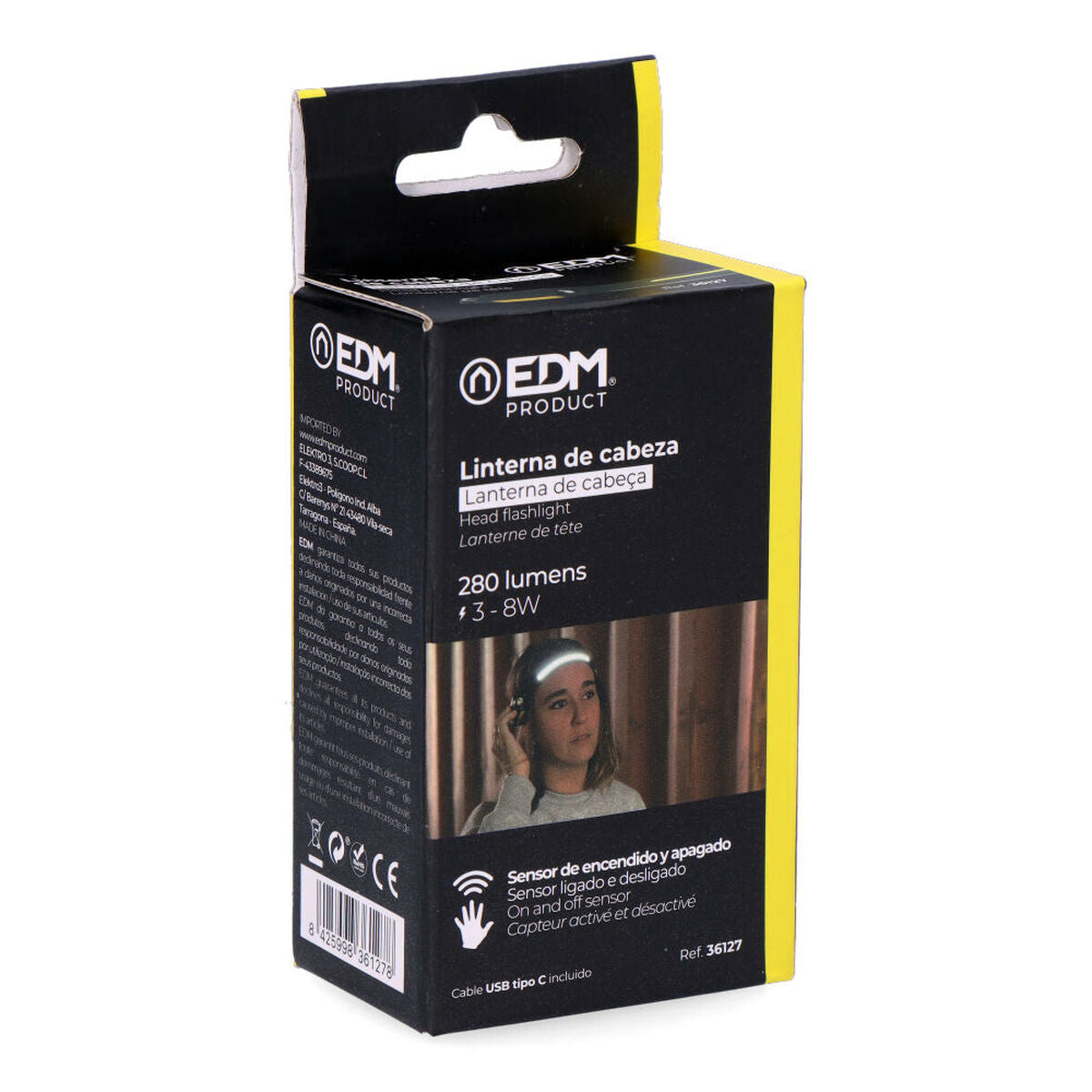 V11H962F723C4B617885145D40BB73E75945R5320812P7