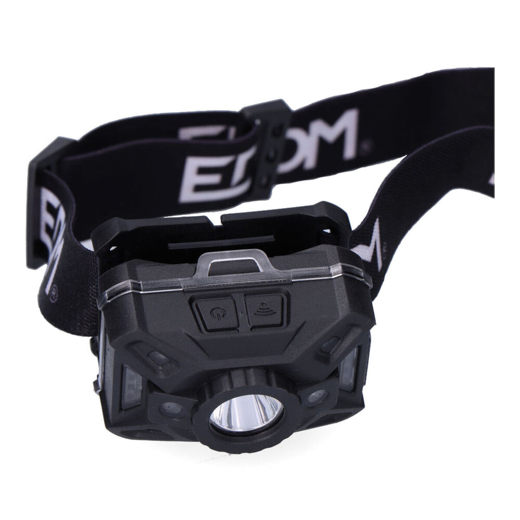 V10H5E1B0FB26B108E37B278A9F63CEB708CR5158384P4