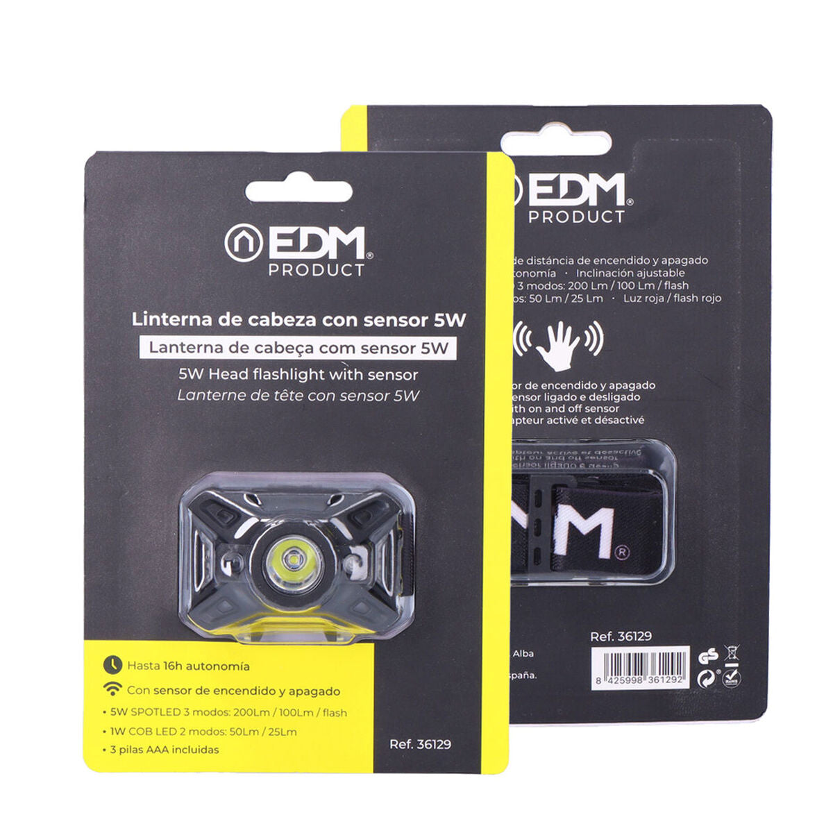 V10HB2704D17D8122FA6AE93352DAF359129R5158385P5