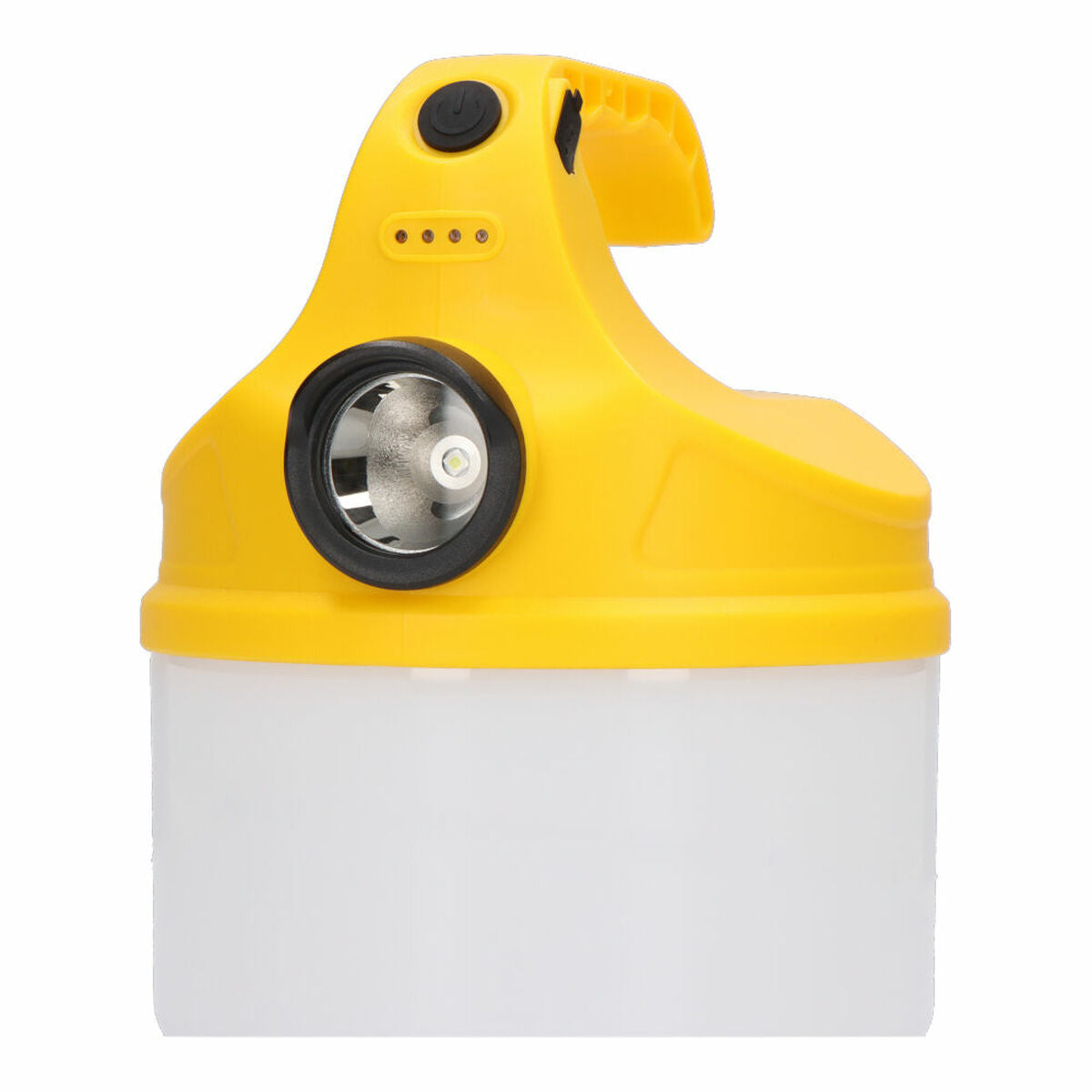 V8H5833BE5F8EC916F4478BAECB966BE5DCR5284254P4