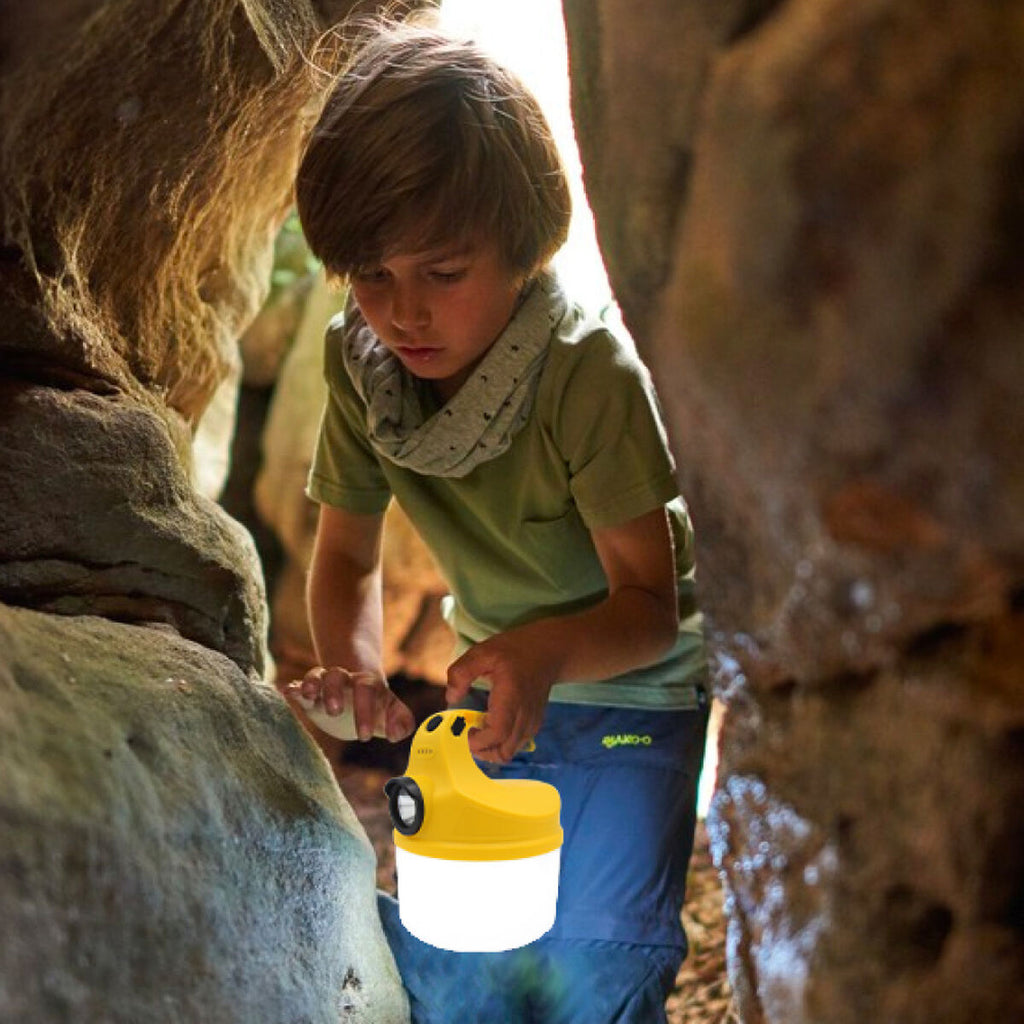 V8H0FD387943BD0367089332609CB3D0400R5284257P6