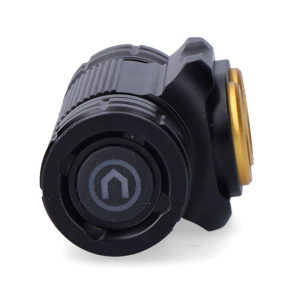 V5H4EBADA21D617786900092F6107A7A59AR4496119P6