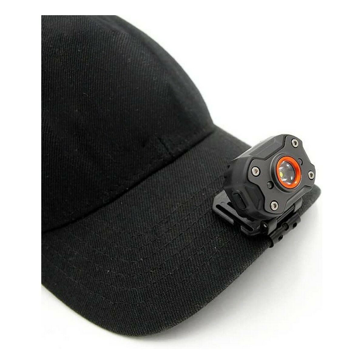 V10H4F00D330BC2DFCF1D5D66E7A24CB8B62R4690623P2