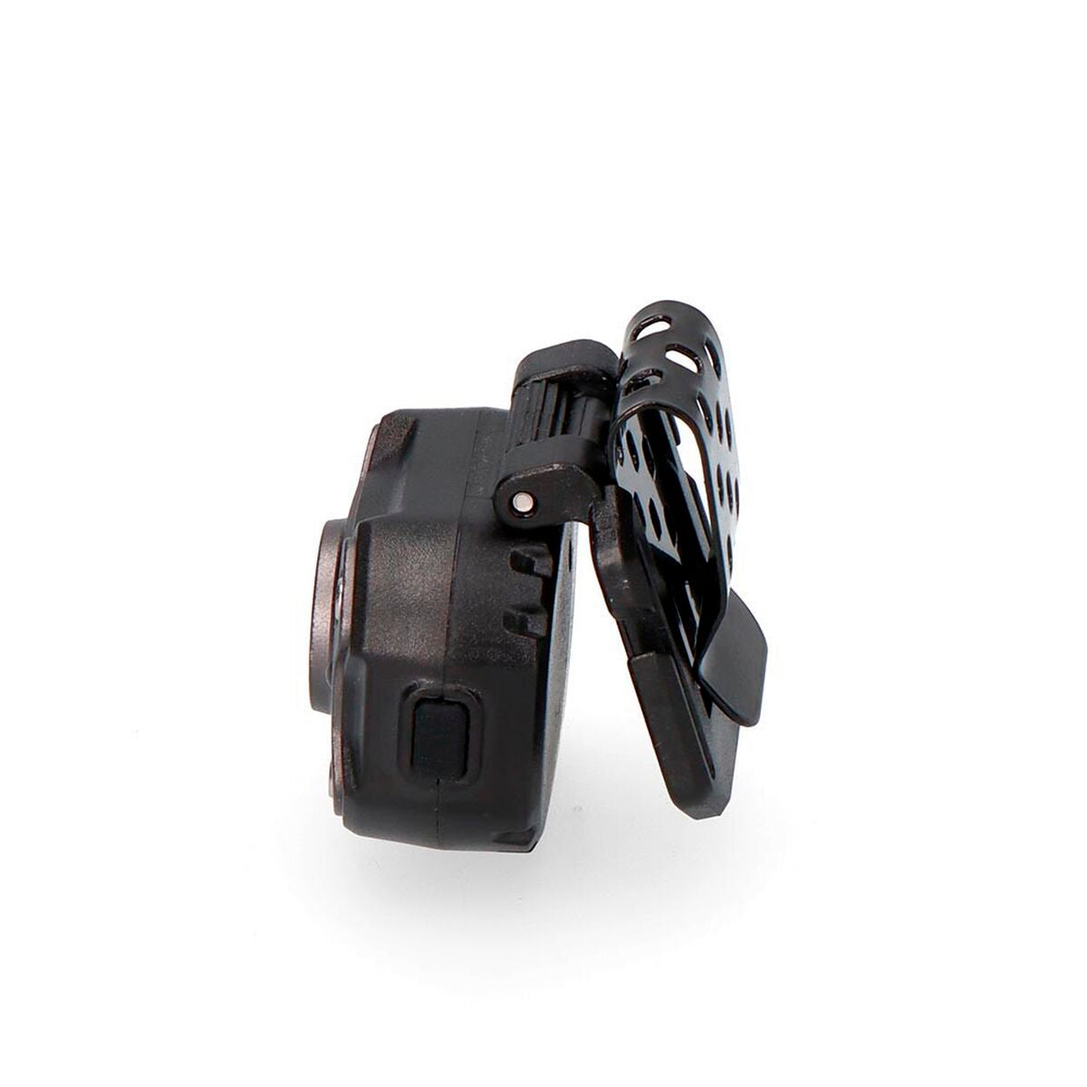 V10HC74AC5EB3EFB58714D89A8A226EC4B2CR4690632P6