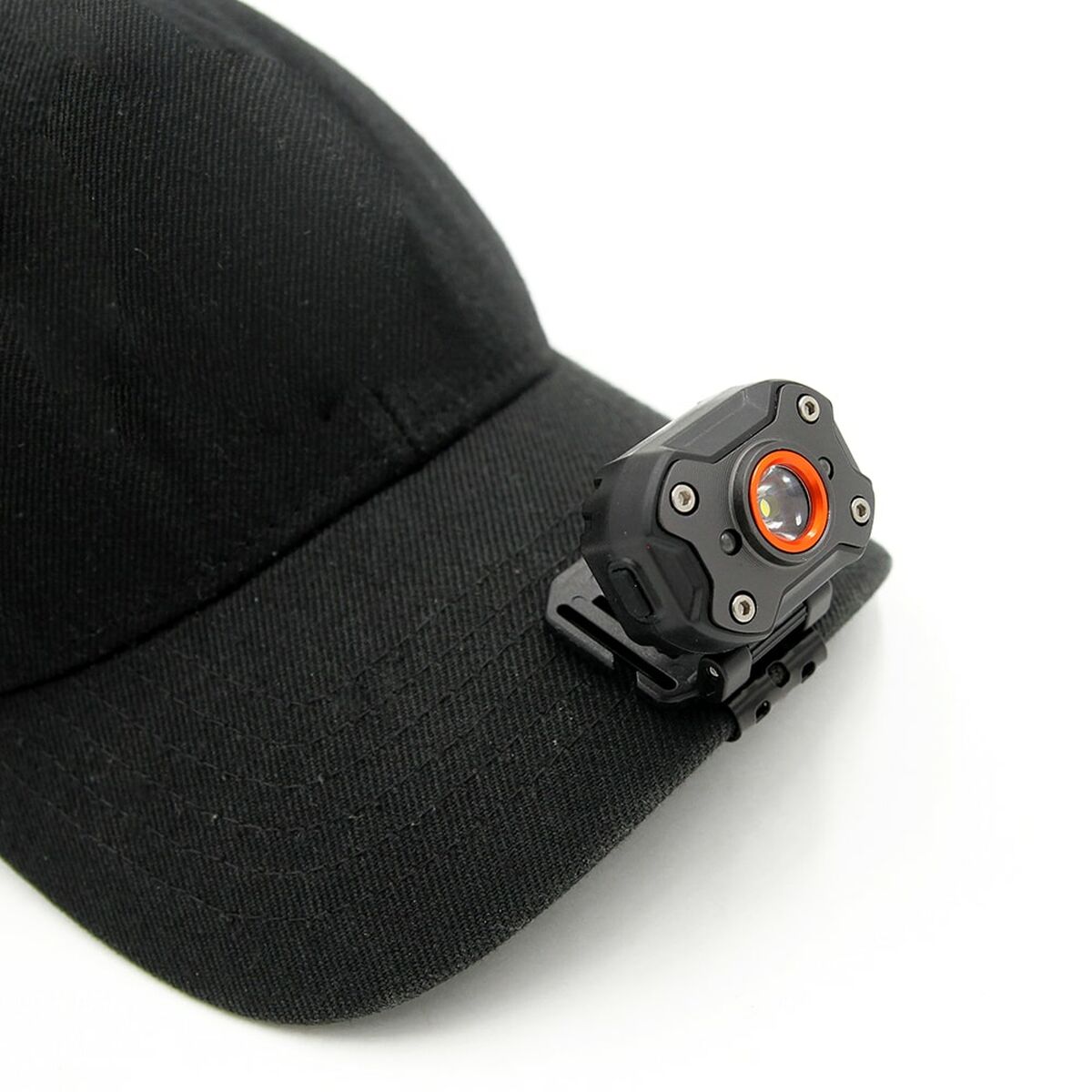 V10H948EE98985316AEDDC558D3BF059FF41R4690635P8