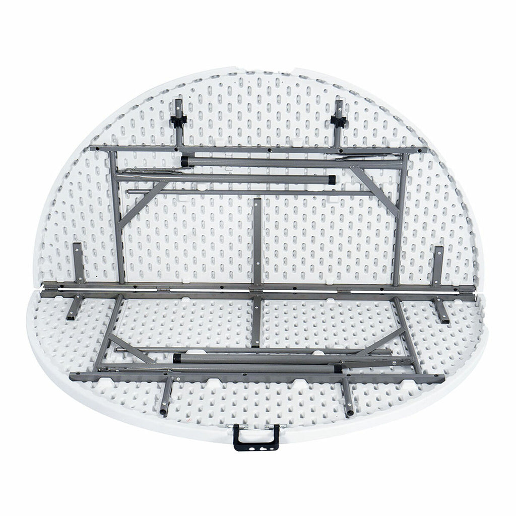 V5H1399FB463569362B2E3277CDCF441554R7095595P3