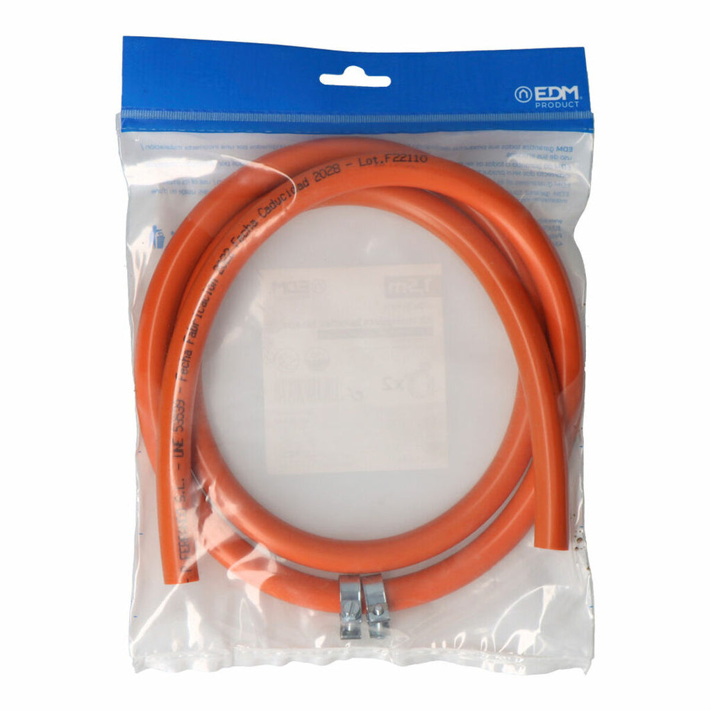 V9HCE910053581CA5A677ADEAF5D99F35F0R5158667P2