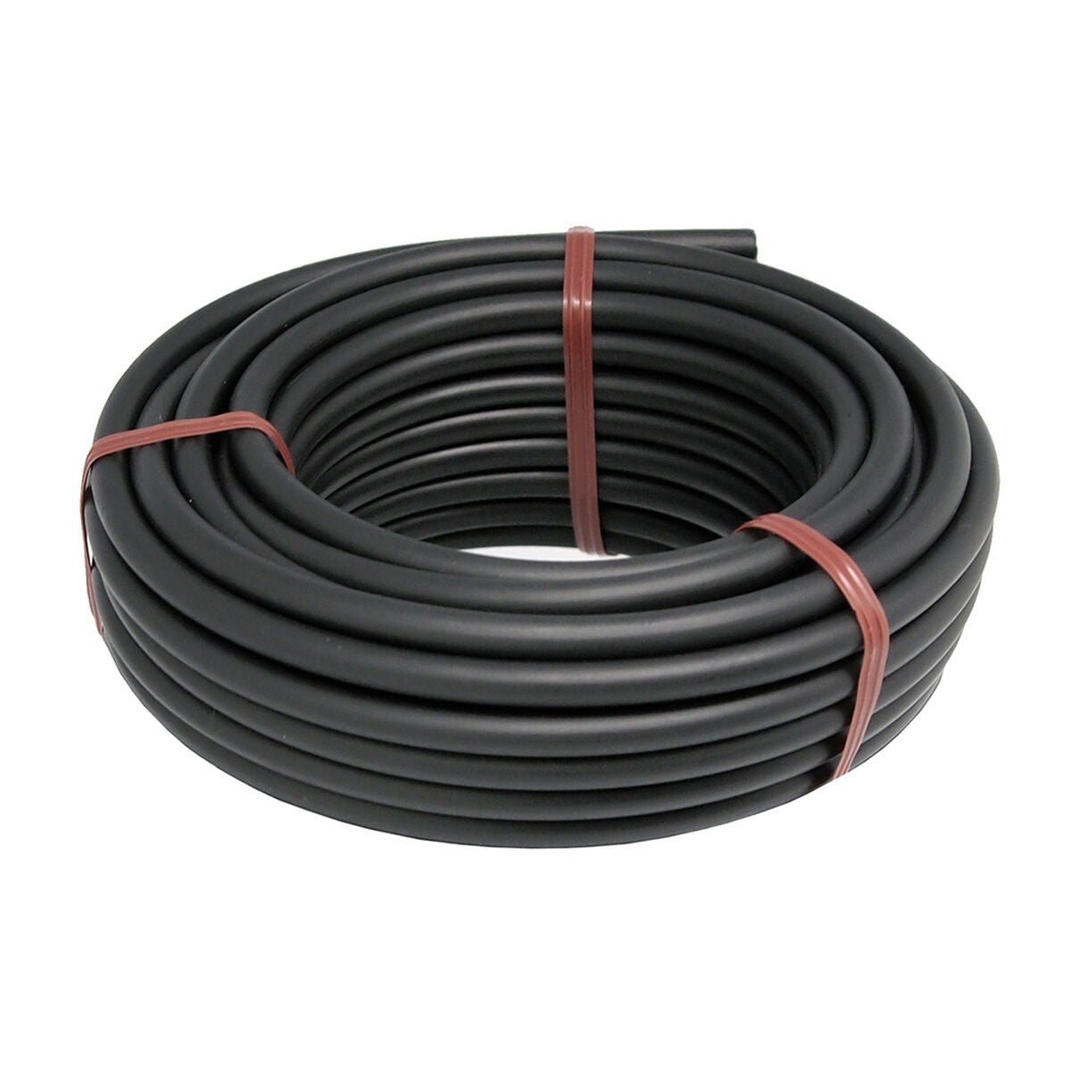 V6HD5C0BD386DF2D74EC1D0AE8D4F1189E7R3446304P1