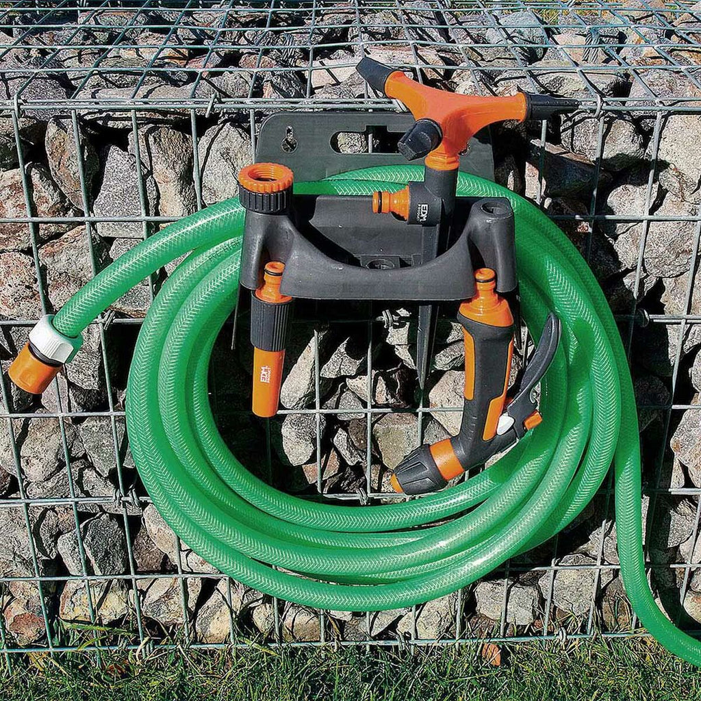 V7HB2D1B2A6AB67F282F1333272E07BA660R4782972P3