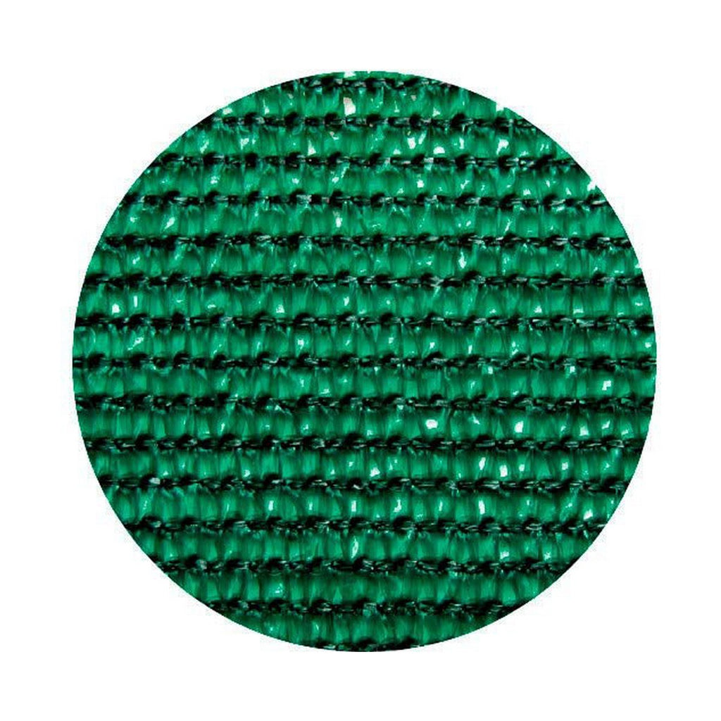 V10H87B12C873B2173D997D10E8782406D9FR5284133P1