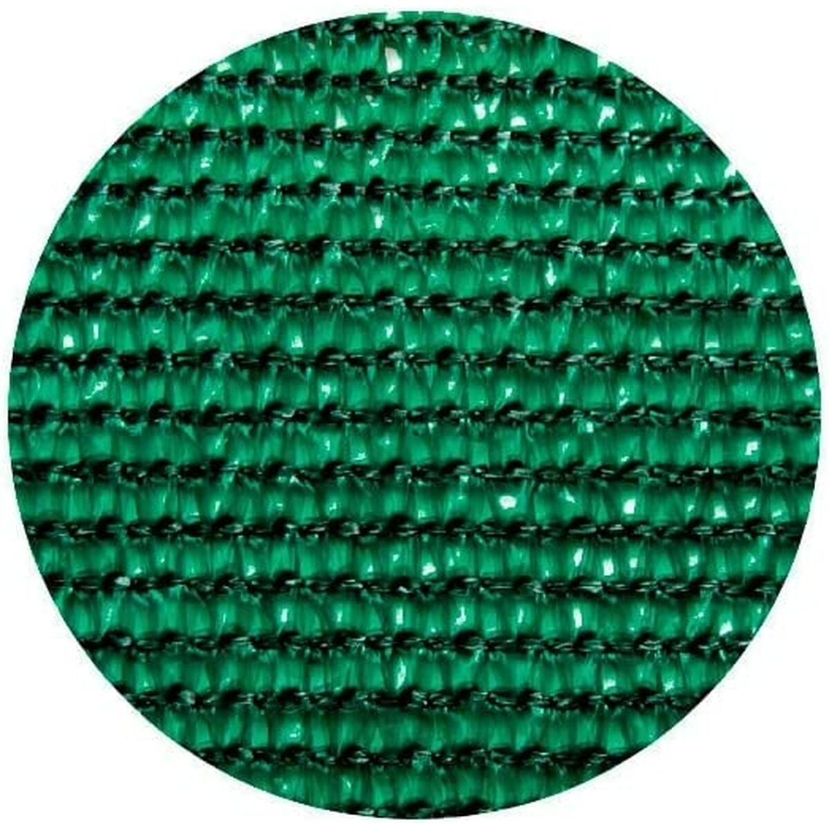 V10H7124628E45D2D59B34C12740B8812177R5448431P2