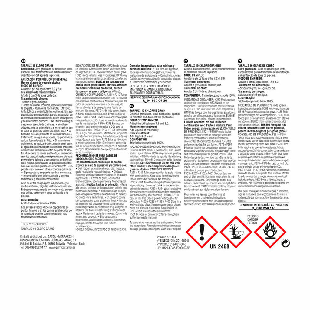 V10H559F923D673C67D73891FA38AE0A8E50R5157098P3