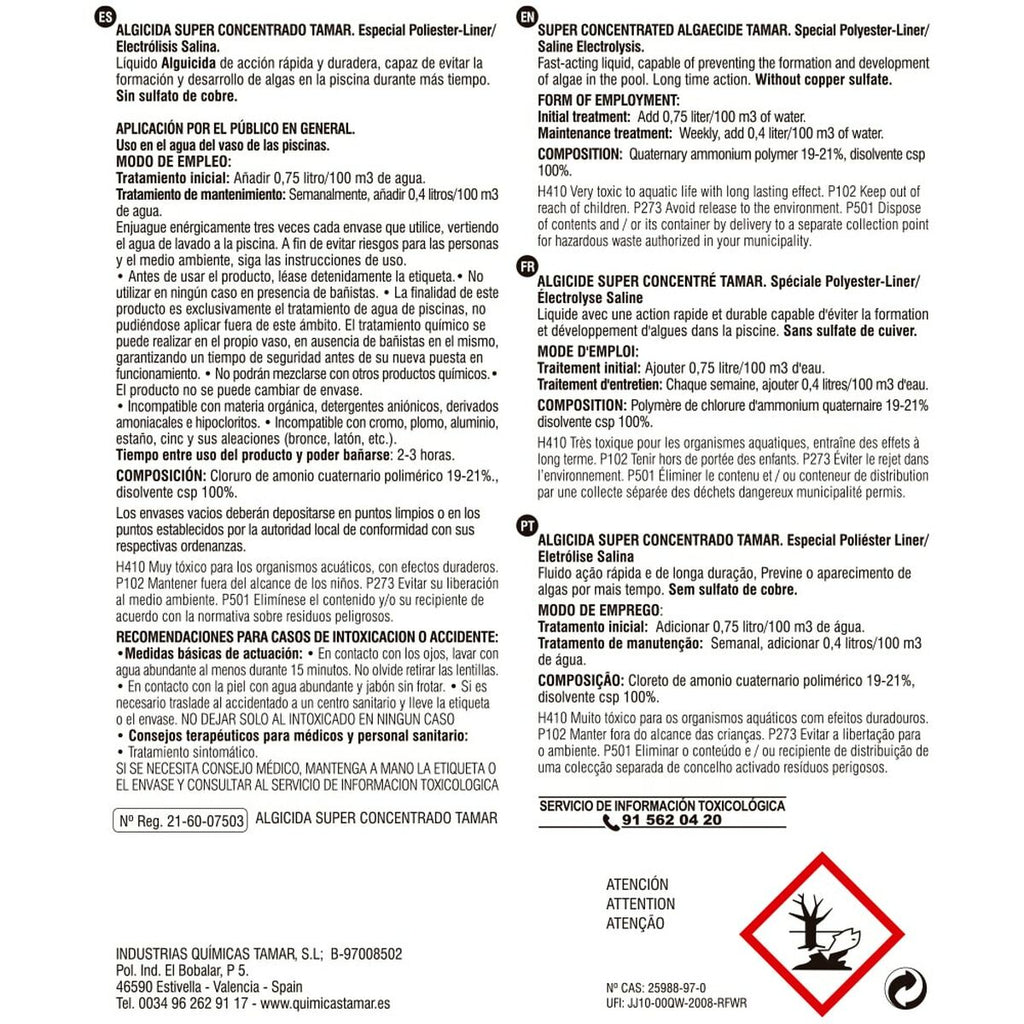 V9H549FE4658AFB25FC90AA187D3AA5473FR5157866P2