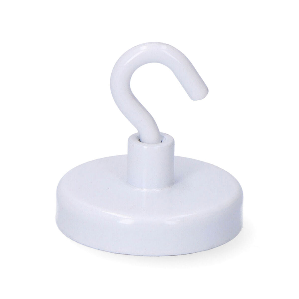 V9H7FE60BF35EF9BF50A411B8CE6517167CR4958755P1