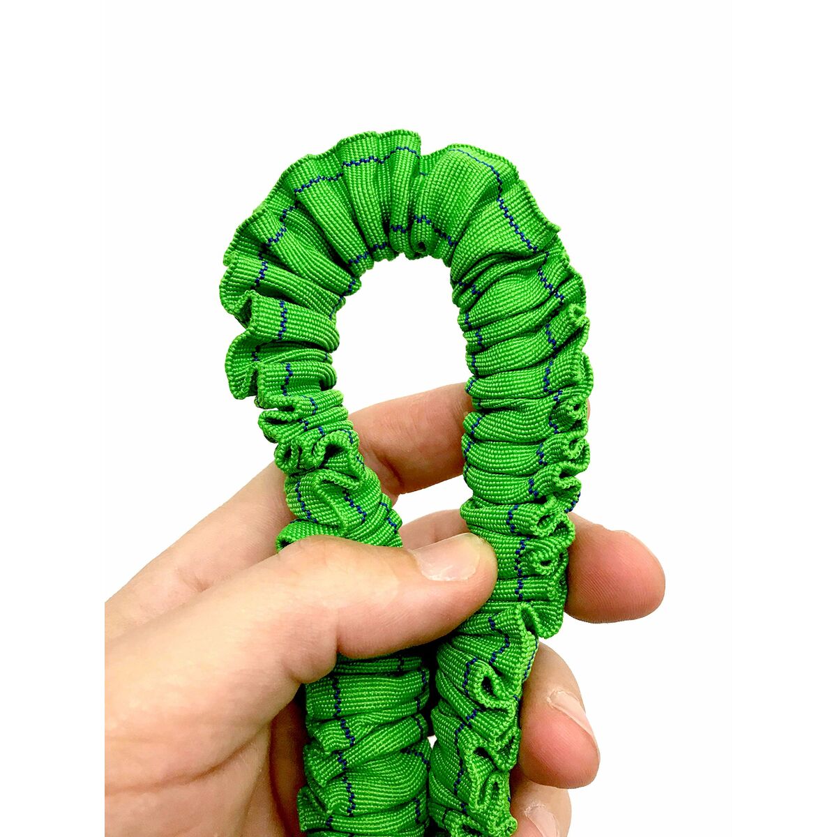 V8H28EBCDB3CF5D205CADA47877E2C5F3D0R4037147P3