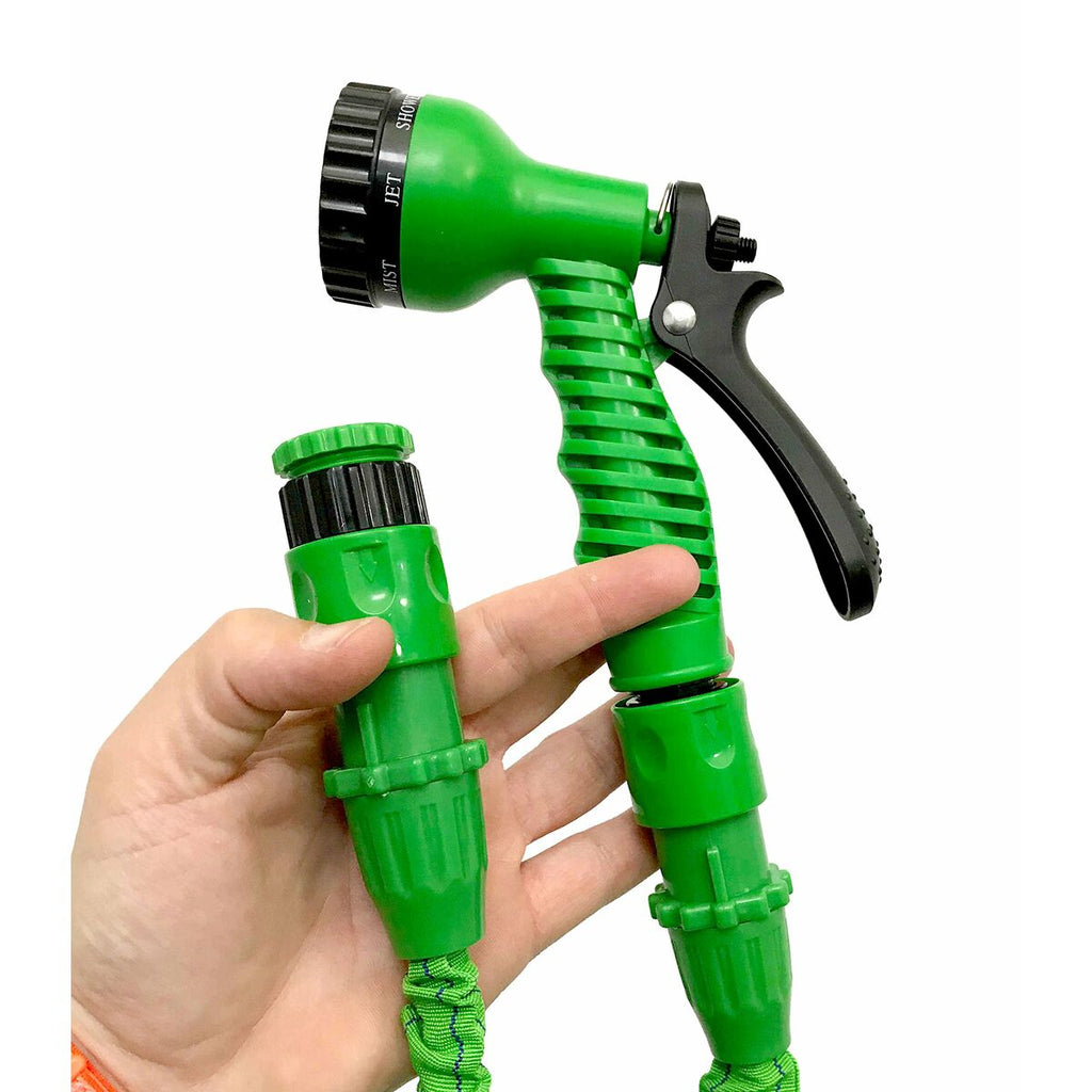 V10H0B90AA047BF4F5ADE793C84FB208DEC7R4037148P4