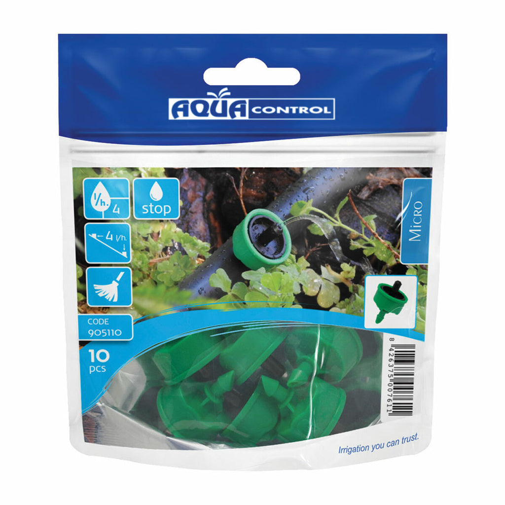 V4H6BB301F9C777233DC752801E24FAC549R4407187P2