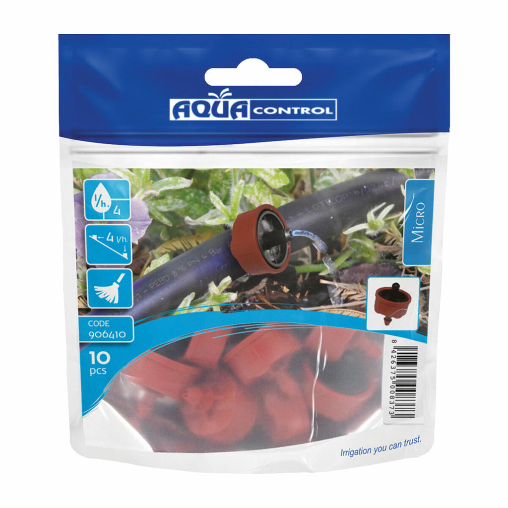 V4H04A1868DC4D1FFDA01B8C149F4A7E51BR4407245P2