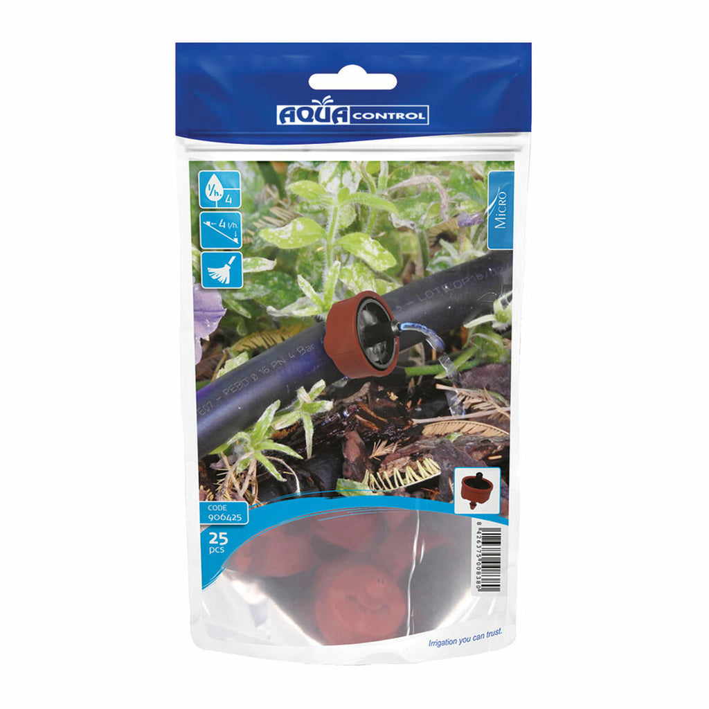 V4H65ADD5A2AFE82A083DFB2606D9A4F3F4R4407263P2